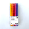 Pack fine liner pens paper poetry gel pens .jpg