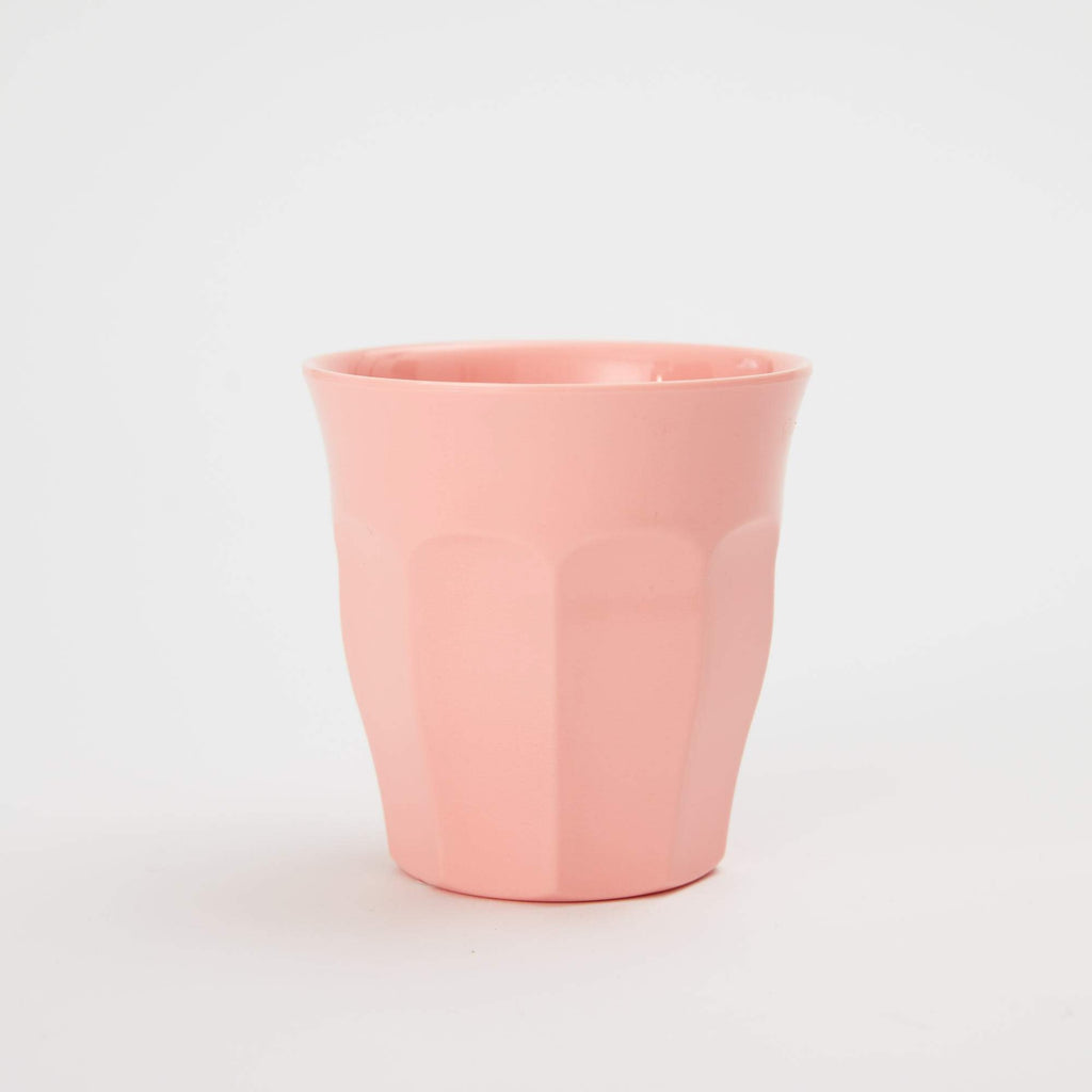 Rice  pale pink melamine cup.jpg