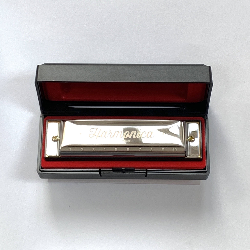 Vintage harmonica in box.jpg