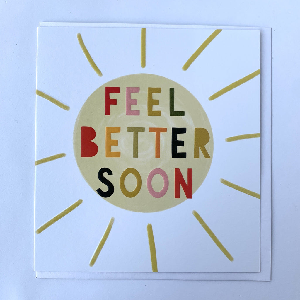 Feel Better Soon Card .jpg