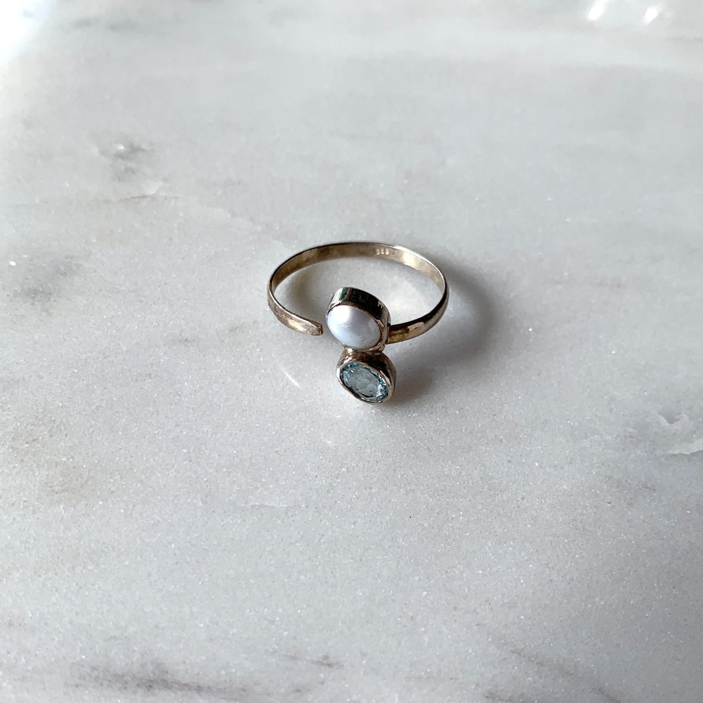 aquamarine sterling silver ring.jpg