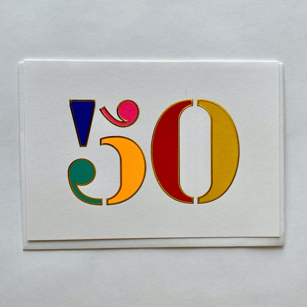 50th Birthday Card.jpg