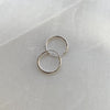 925 Sterling Silver Hoops .jpg