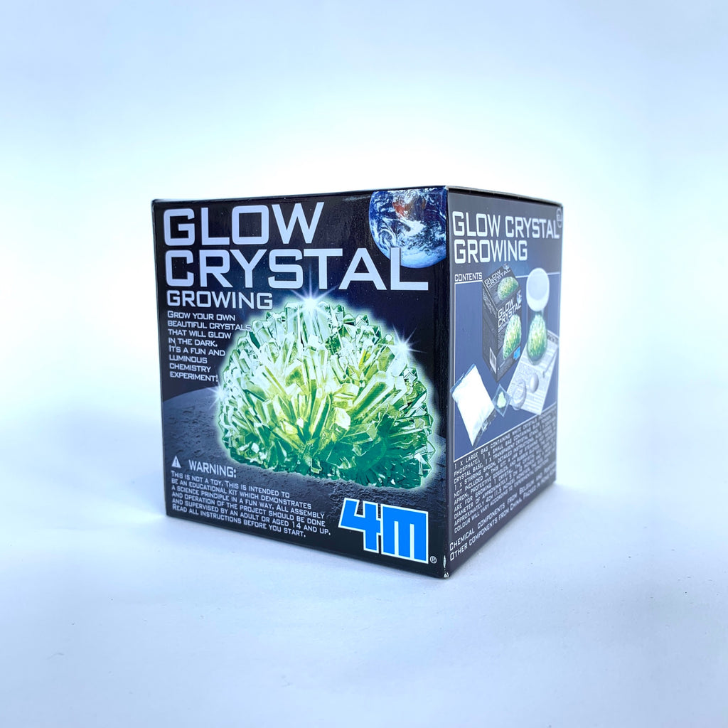 Grow Crystal .jpg
