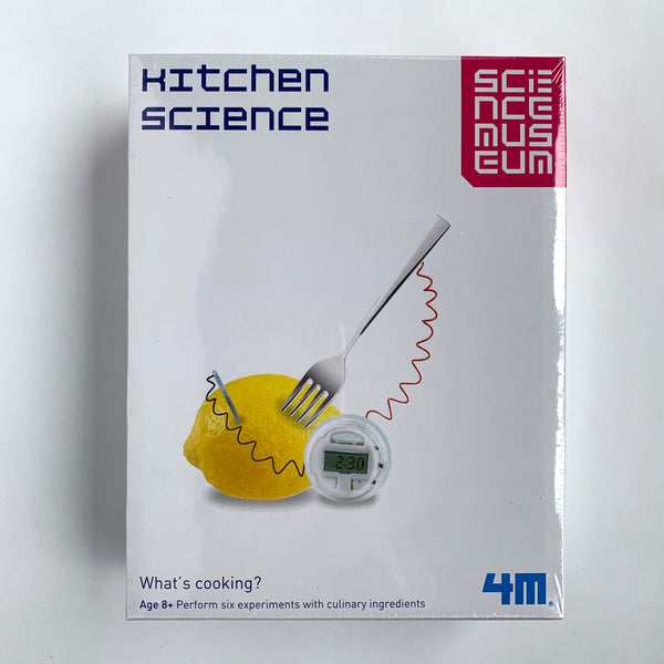 Kitchen Science Science Museum .jpg