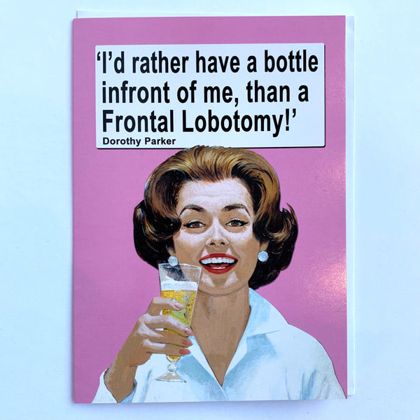 Frontal Lobotomy Card .jpg