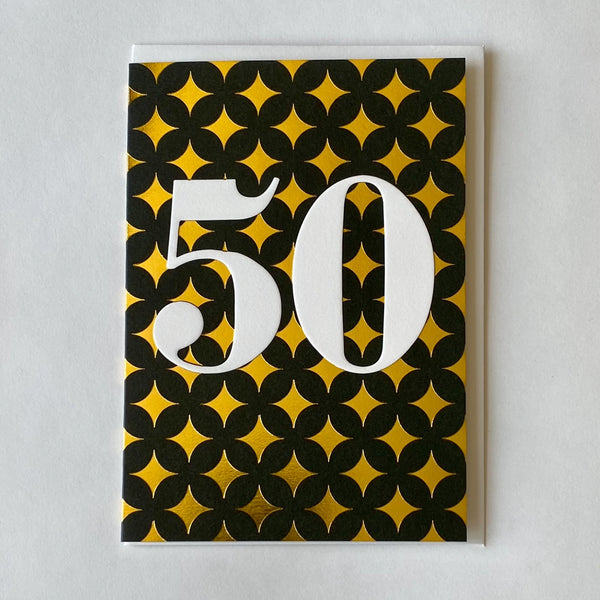 50th Birthday Card.jpg