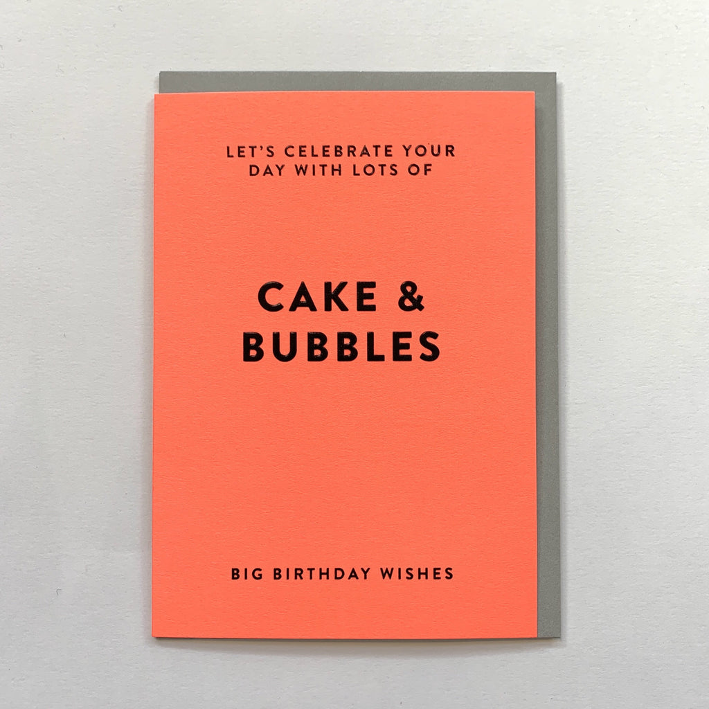 Cake & Bubbles birthday card .jpg