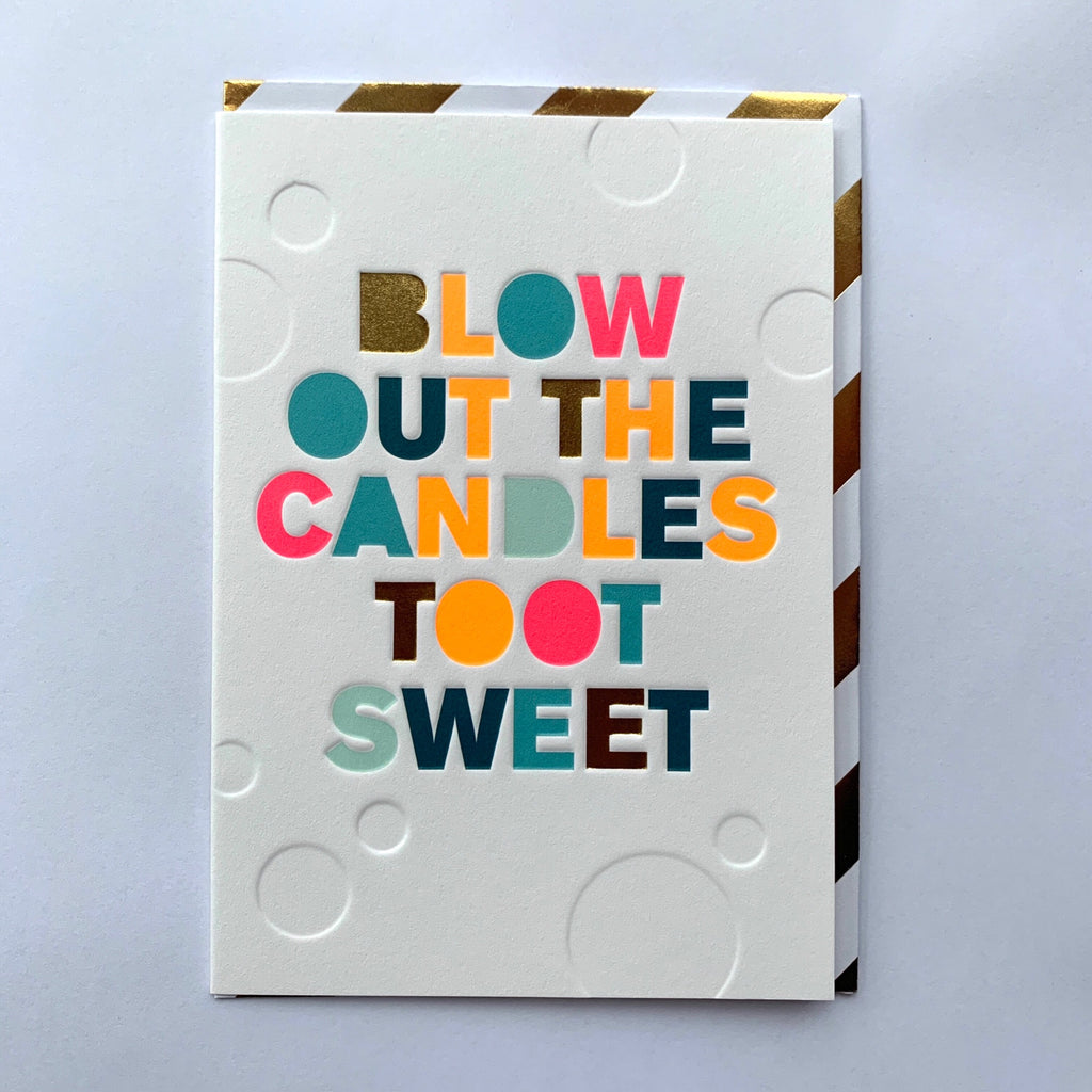 Blow Out The Candles Greeting Card.jpg