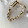 Gold Chain Bracelet .jpg