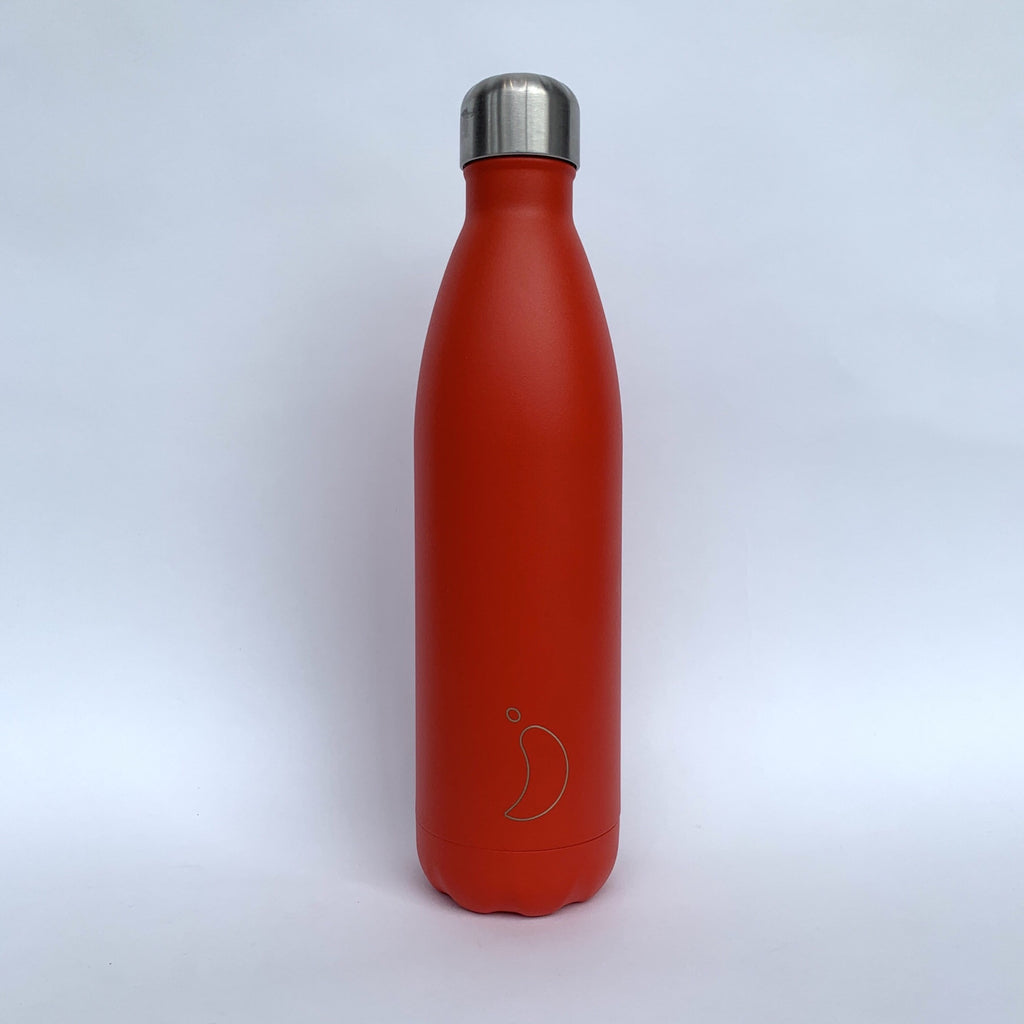 Chilly’s water bottle large .jpg