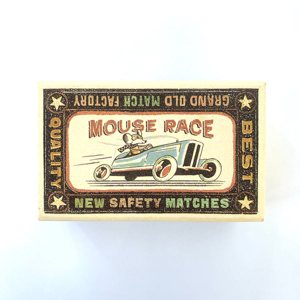 Matchbox Mouse Maileg .jpg