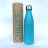 Chilly’s water bottle blue .jpg
