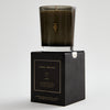 True grace fig scented candle manor classic black box jpg