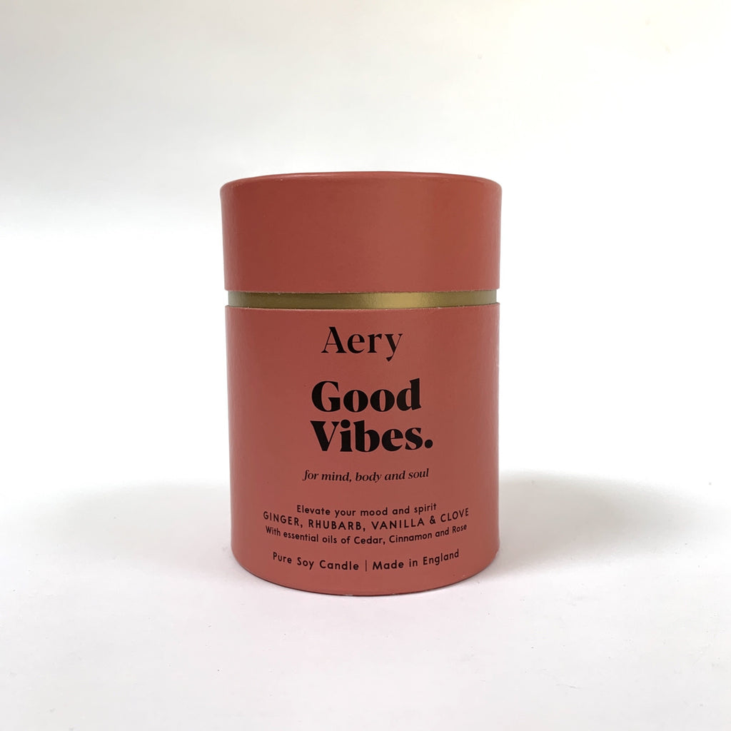 Aery good vibes scented candle.jpg