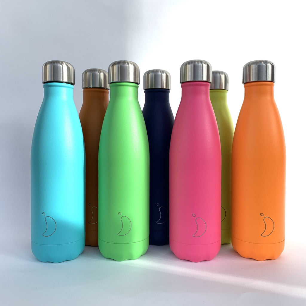 Chilly’s water bottles .jpg