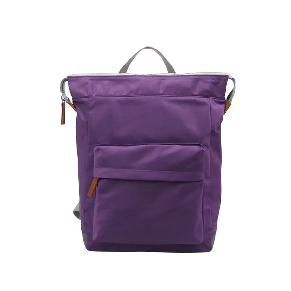 Roka Bantry H medium purple backpack.jpg