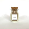 Natural Plant Wax Candle Small White Jasmine .jpg