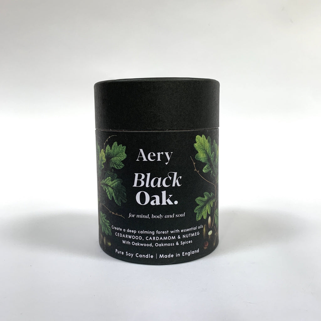 Aery black oak scented candle .jpg