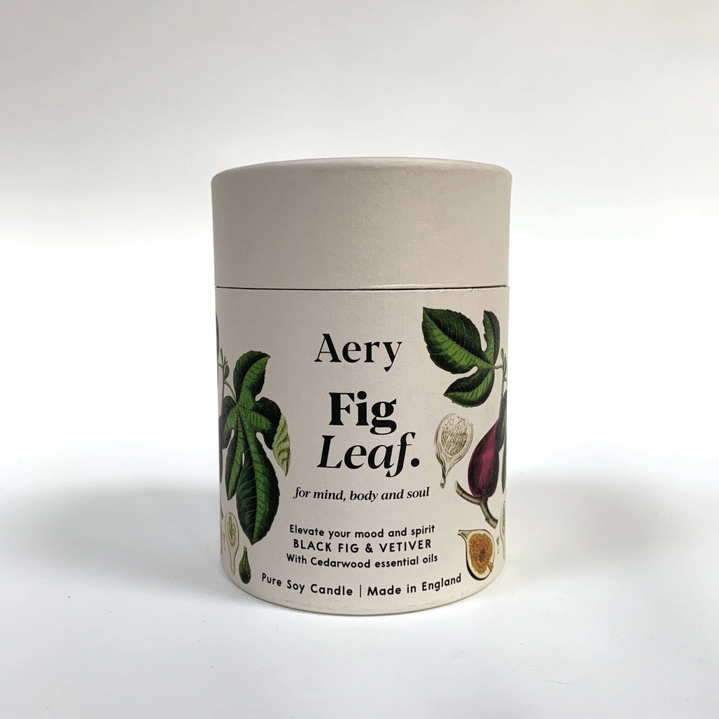 Aery fig scented candle.jpg