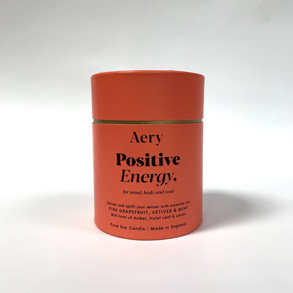 Aery positive energy scented candle.jpg