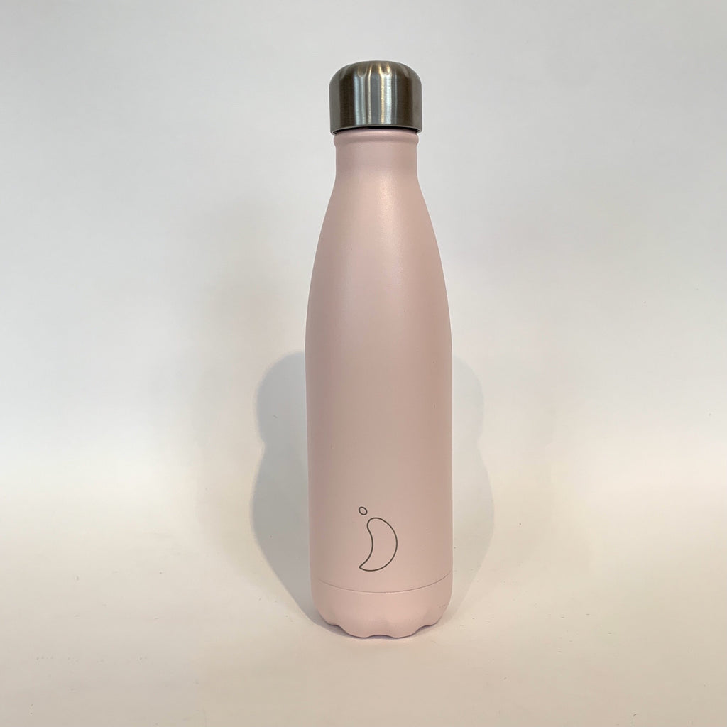 Pastel Chilly’s water bottle .jpg