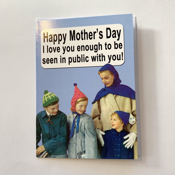 Mother’s Day card .jpg