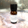 love and peace heaven scent essential oil .jpg