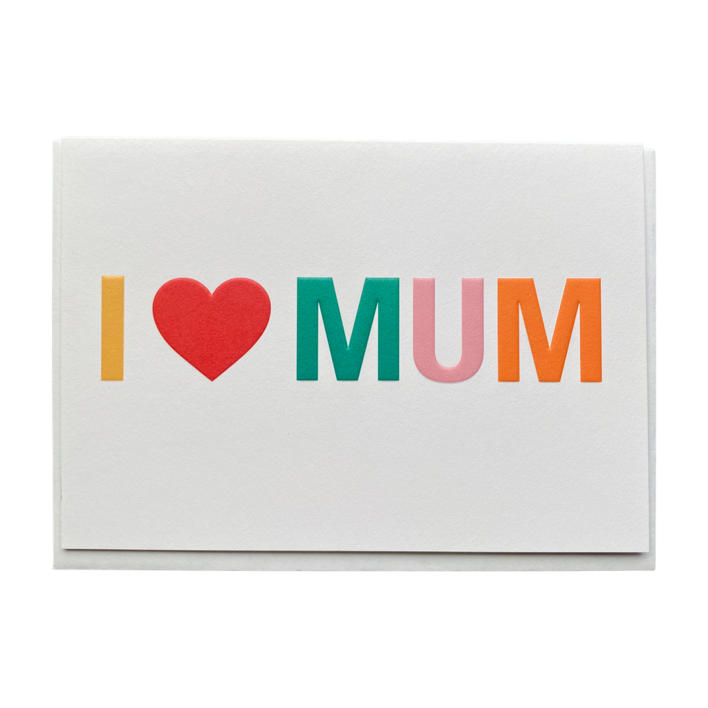 Mothers Day card .jpg