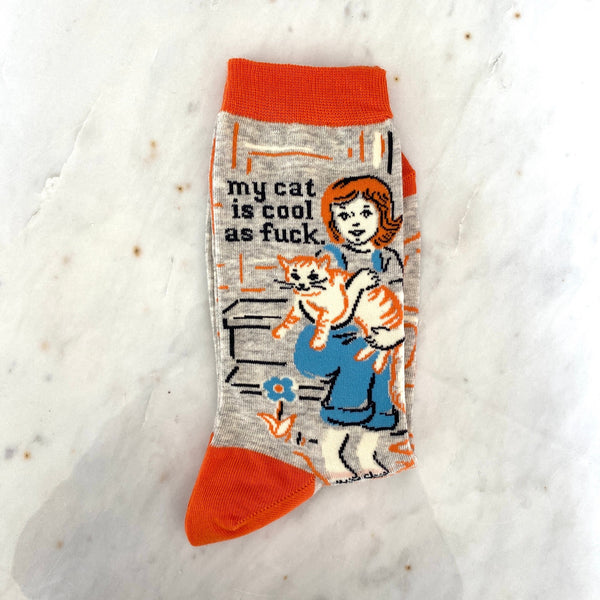Incognito Womens socks .jpg