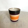 HK Living latte cup beaker ceramic .jpg