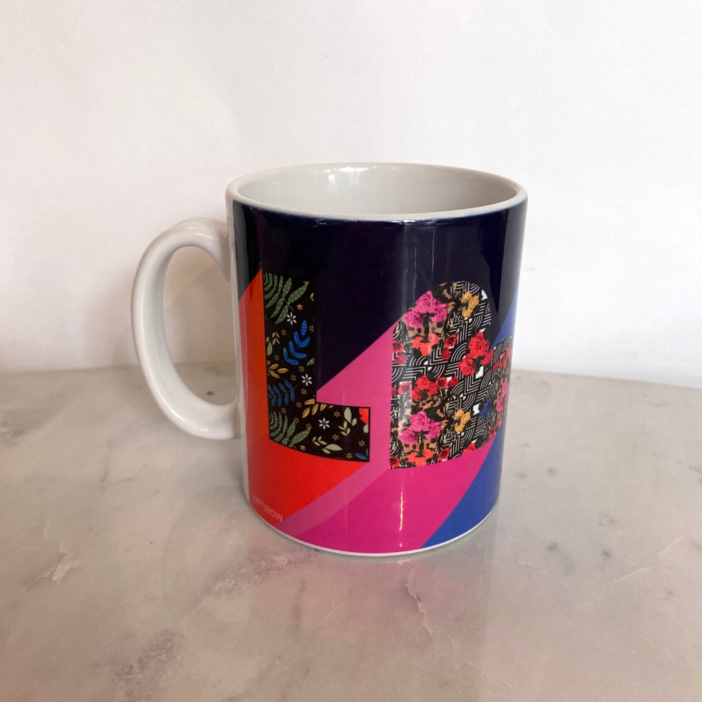 Art Wow LOVE ceramic mug .jpg