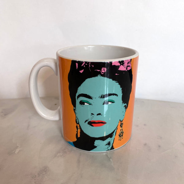 Art Wow Frida Kahlo ceramic mug .jpg