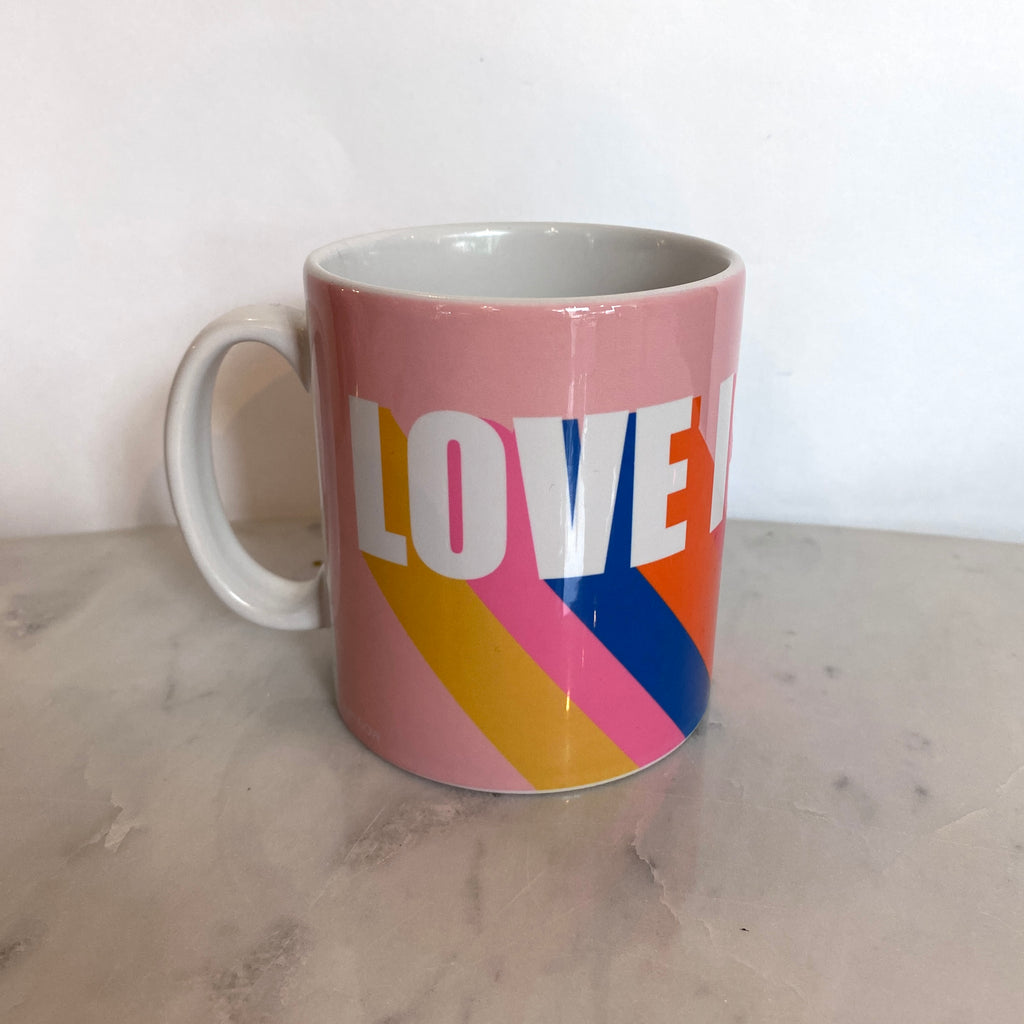 Love Is Love Art Wow ceramic mug .jpg