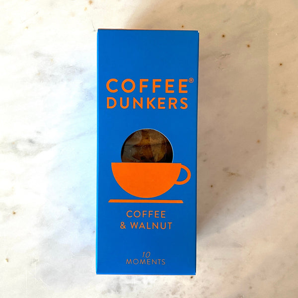 Ace tea coffee dunkers coffee and walnut .jpg
