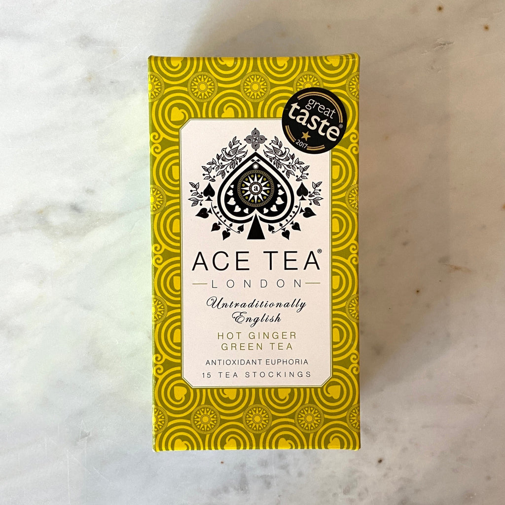 Ace tea hot ginger green tea .jpg