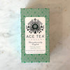 Ace tea royal mint green tea .jpg