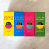 Ace tea coffee dunkers vegan spiced ginger .jpg