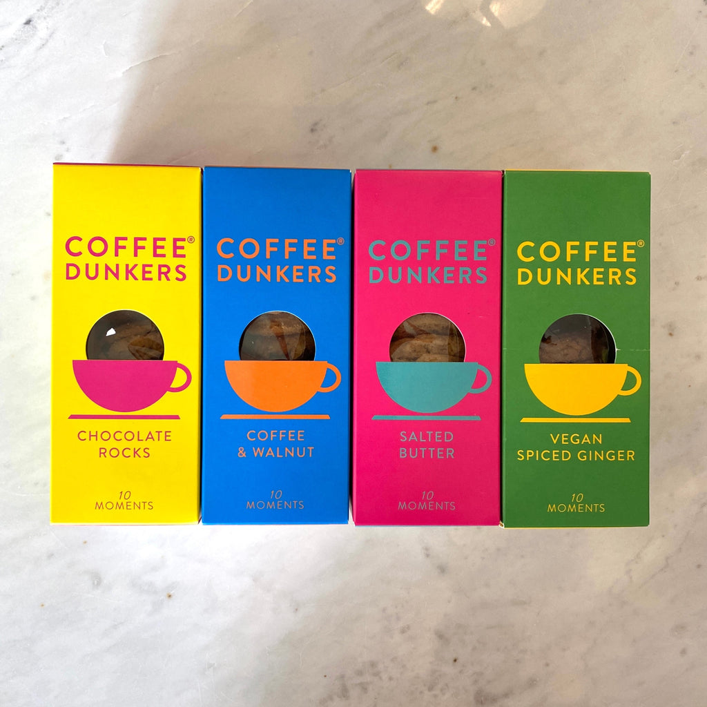 Ace tea coffee dunkers vegan spiced ginger .jpg