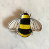 Trinket Tray Bee .jpg