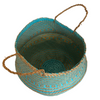 Turquoise Woven Basket .jpg