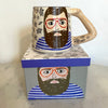 Disaster designs woman mug.jpg