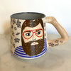 Disaster designs man mug.jpg