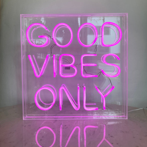 Good Vibes Only Neon Light .jpg