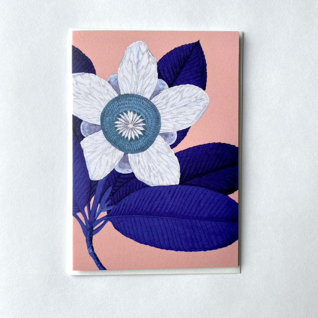 White Flower Greeting Card].jpg