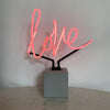 Love Neon Light Locomotion .jpg
