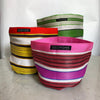 British Colour Standard fabric stripe plant pot holders .jpg