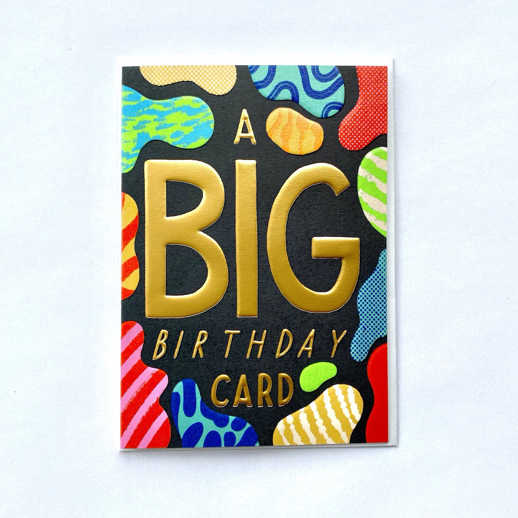 A Big Birthday Card .jpg