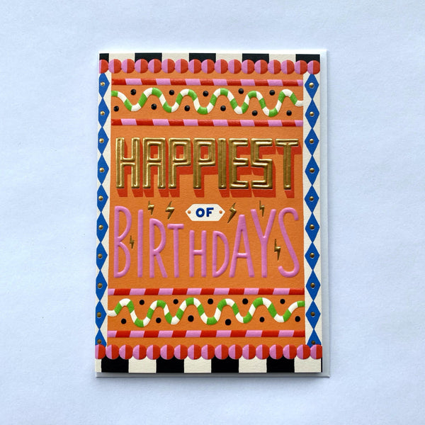 Happiest of Birthdays Card.jpg