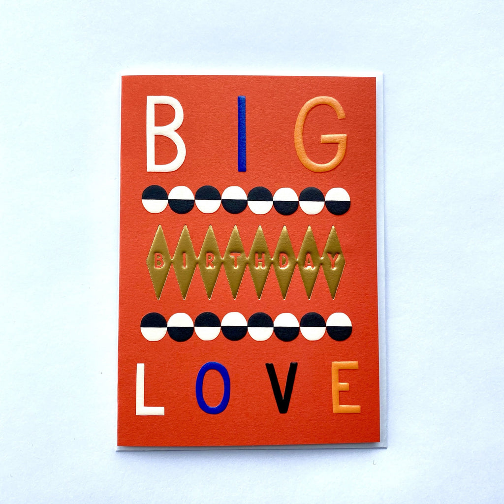 Big Birthday Love Card .jpg